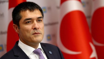 İstanbul Valiliği duyurdu: Buğra Kavuncu'ya saldıran kişi hakkında flaş gelişme