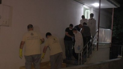 İstanbul'da kan donduran vahşet: Ahmet Özcan; annesi Azime Özcan ve kardeşi Yazemin Özcan'ı öldürdü