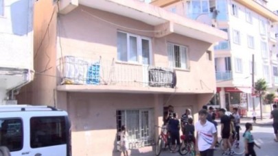 İstanbul’un göbeğinde dini değerlere hakaret etti diye kafasını kesip öldürdüler