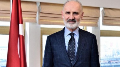 İTO Başkanı Avdagiç: 2022 İTO’nun yeni projeleri için de açılım yılı olacak