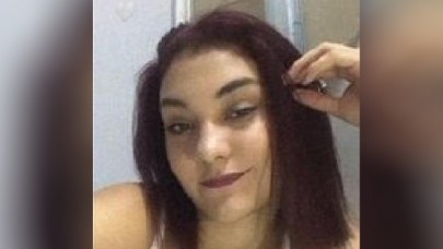 İzmir'de hastane önüne bırakılan 16 yaşındaki Elif Terziler öldü