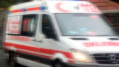 İzmir’de eski sevgilisini darbeden Ahmet Tarık Doğan ile arkadaşı Osman Çağlayan bıçaklandı