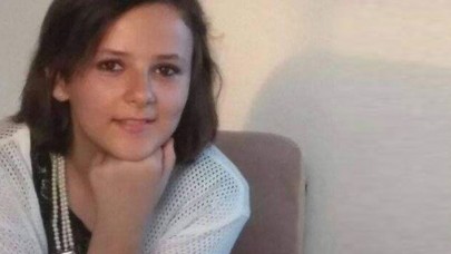 İzmit'te 18 yaşındaki Sude Akarsu öldü: Silahla vurulmuş halde bulundu