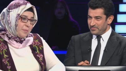 Kim Milyoner Olmak İster'de sorulan soru eczacıları ayağa kaldırdı