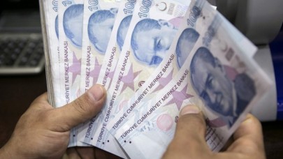 Kim ne kadar zam alacak? İşte kuruşu kuruşuna yeni memur maaşları