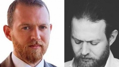 Kırım Haber Ajansı'nın Türkiye müdürü Aydın Taş ofisinde boğulmuş olarak ölü bulundu