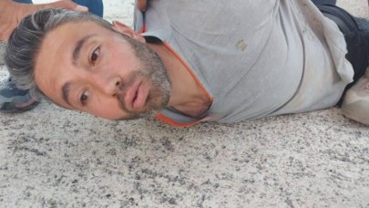 Konya'da 7 kişiyi öldüren Mehmet Altun'un ifadesi ortaya çıktı: Bakın neden ve nasıl öldürmüş!