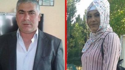 Konya Ilgın'da dehşet: Yusuf Güler ve kızı Sema Nur Saraç'ı öldüren Mustafa Dağlı intihar etti