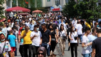 Koronavirüsle mücadelede flaş kararlar: İçişleri Bakanlığı'ndan 81 ile genelge