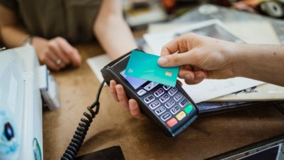 Kredi kartı kullananlar dikkat! Tamamen değişecek...