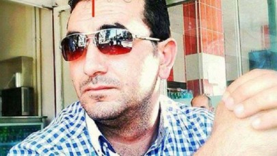 Kütahya'da silahlı saldırı: Orhan Girgin öldü,  2 oğlu ağır yaralı