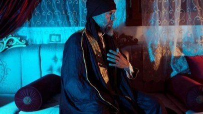 Libya’da ‘Üçüncü Güç’ İhtimali: Seyfülislam Kaddafi