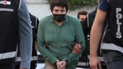 Mahkemeden ‘Tosuncuk’ Mehmet Aydın hakkında flaş karar