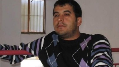 Manavgat kahramanı Yusuf Demirli: Yangın bölgesindekilere gönüllü yardım ederken hayatını kaybetti