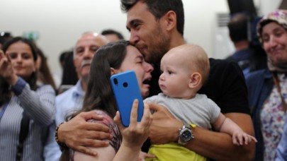 MEB duyurdu! 20 bin öğretmen ataması takviminde değişiklik