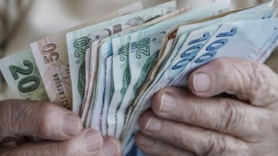 Memur ve memur emeklisinin alacağı zam belli oldu