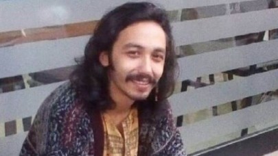 Mersin'de sanatçı İbrahim Birincioğlu intihar etti