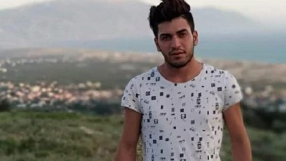 MHP'yi yıkan haber: İstanbul'da kaybolup Ankara'da baygın bulunan Muhammet Uçar hayatını kaybetti