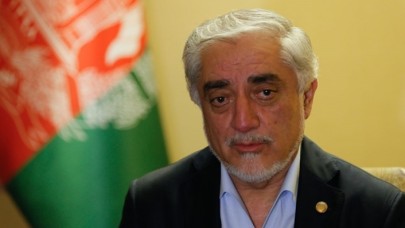 Milli Uzlaşı Yüksek Konseyi Başkanı Abdullah: Ülkedeki mevcut durum ciddi ve kritik