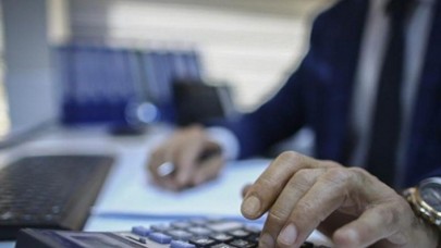 Milyonlarca çalışanı ilgilendiriyor! Yargıtay'dan "cumartesi" kararı