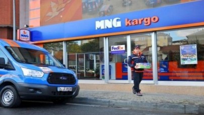 MNG Kargo’ya siber saldırı: Milyonlarca kişinin bilgileri ele geçirildi