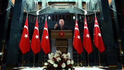 Modern Diplomacy World: Türkiye dış politikası ile kendi sayfasını açtı