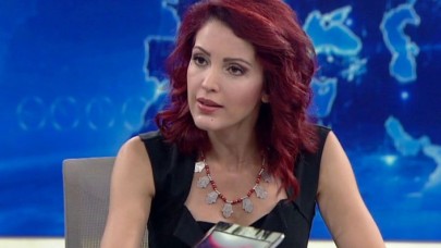 Nagehan Alçı,  ünlü profesöre ateş püskürdü! 'Artık yeter'