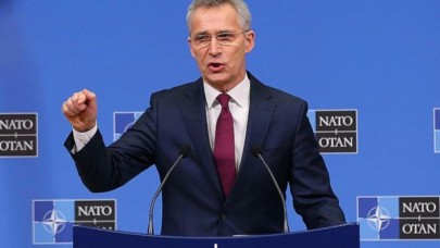 NATO'dan Afganistan açıklaması: Türkiye anahtar rol oynuyor!