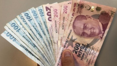 Ne dolar ne altın: Bu hafta yatırımı ona yapan servetine servet kattı!