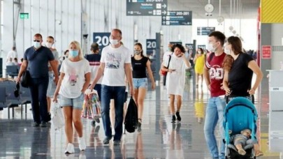 Ne yaptın İngiltere: Türkiye ile ilgili flaş karar!