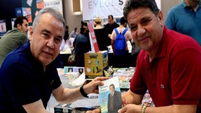 Nedeni koronavirüs: Antalya'da Şadi Böcek öldü