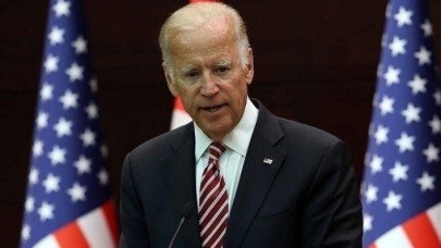 New York Times: Biden'ın Afganistan'dan geri çekilme planını aynen devam edecek