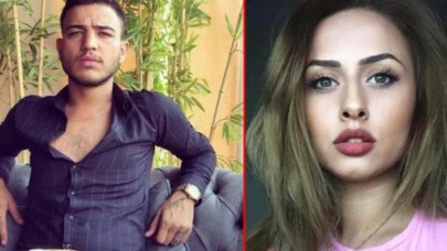 Olay gecesi evde bulunan arkadaşlarından Ümitcan Uygun'u zora sokacak sözler