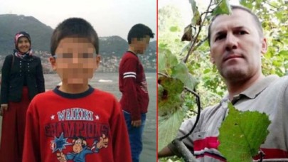 Ordu'da annesi,  anneannesi ve ağabeyini öldüren 14 yaşındaki çocuk kendini böyle savundu!