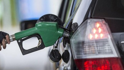 Otomobil sahipleri dikkat! Akaryakıta indirim geldi