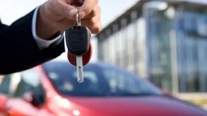 ÖTV matrah düzenlemesiyle yeni araç alım fiyatları ne olacak? Flaş açıklama