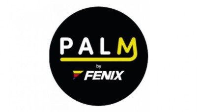 Palm Scooters’ın,  Fenix’e Satışı E-Skuter Yönetmeliği İhlali mi?