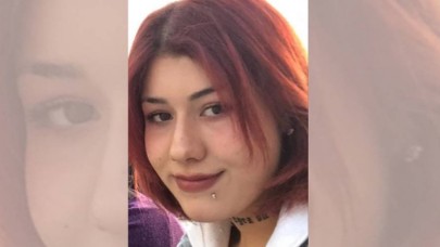 Pamukkale'de 15 gün önce evden çıkmıştı: Aleyna Çakır aranıyor