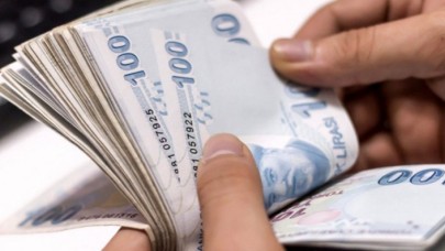 Pazarlık gece yarısı bitti! Hükümet ile sendikalar memurların maaş zammı için anlaştı