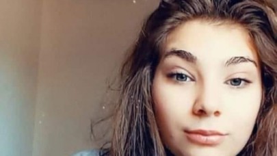 Pendik'te 15 yaşındaki Buket Elif Akbaba 3 gündür kayıptı,  bulundu