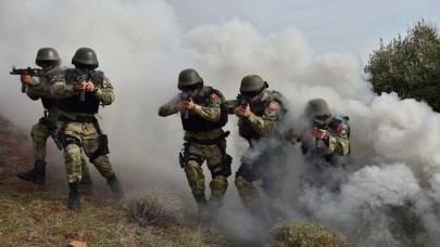 PKK'dan çok konuşulacak itiraf: 15 gün bile dayanamayız