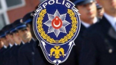 Polis Meslek Yüksekokullarına 2.500 öğrenci alınacak