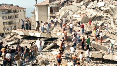 Prof. Dr. Naci Görür'den korkutan uyarı! İşte beklenen depremin şiddeti