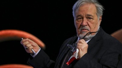 Prof. Dr. İlber Ortaylı çok kızdı: Tarihi cehaletleri! Düpedüz hödüklüktür!