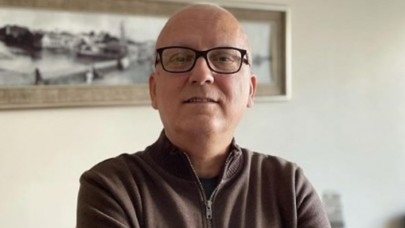 Prof. Dr. Kadir Beycioğlu öldü: Prof. Dr. Kadir Beycioğlu kimdir?