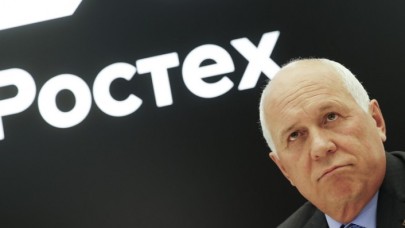 Rusya,  Türkiye ile savunma sanayisi ve havacılıkta iş birliğini geliştirmek istiyor