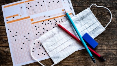 Sadece bu sene uygulanacak: ÖSYM'den üniversite hayali kuranlara ikinci şans!