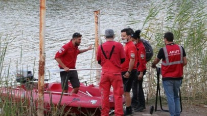 Salih Güngör nerede? Eskişehir 3 gündür kayıp genci arıyor