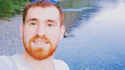 Samsun'da kayıp olarak aranıyordu: Emre Özçelik ölü bulundu!