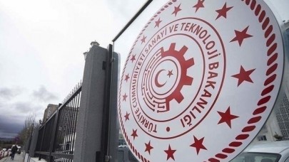 Sanayi ve Teknoloji Bakanlığı haziranda 1036 yatırım teşvik belgesi verdi